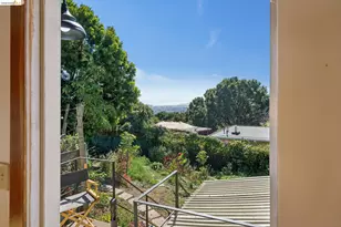 6120 Arlington Blvd, San Pablo, CA 94806 - Photo 45