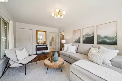 6120 Arlington Blvd, San Pablo, CA 94806 - Photo 9