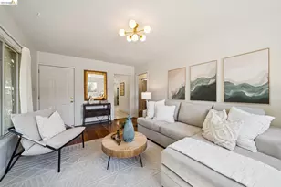 6120 Arlington Blvd, San Pablo, CA 94806 - Photo 9