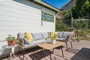 6120 Arlington Blvd, San Pablo, CA 94806 - Photo 21