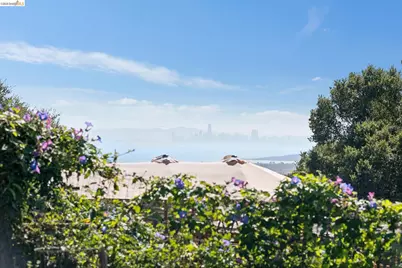 6120 Arlington Blvd, San Pablo, CA 94806 - Photo 21