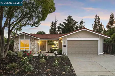 1408 Oakmont Pl, Pittsburg, CA 94565 - Photo 1