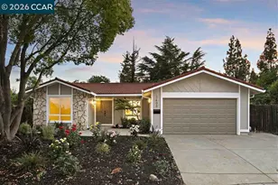 1408 Oakmont Pl, Pittsburg, CA 94565 - Photo 1