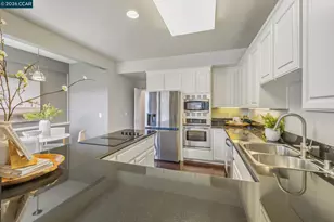 1614 Stanley Dollar Dr, Walnut Creek, CA 94595 - Photo 31