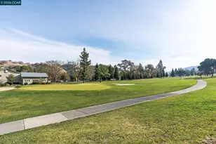 1614 Stanley Dollar Dr, Walnut Creek, CA 94595 - Photo 83