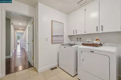 1614 Stanley Dollar Dr #1A, Walnut Creek, CA 94595 - Photo 63