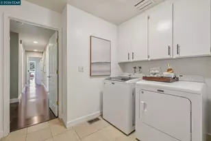 1614 Stanley Dollar Dr, Walnut Creek, CA 94595 - Photo 63