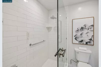 1614 Stanley Dollar Dr #1A, Walnut Creek, CA 94595 - Photo 55