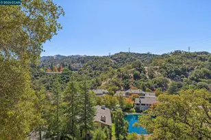 1614 Stanley Dollar Dr, Walnut Creek, CA 94595 - Photo 71