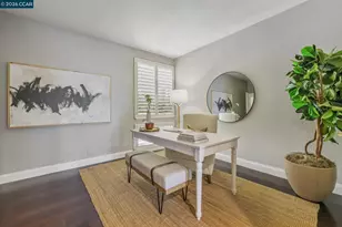 1614 Stanley Dollar Dr, Walnut Creek, CA 94595 - Photo 59