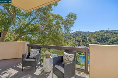 1614 Stanley Dollar Dr #1A, Walnut Creek, CA 94595 - Photo 67