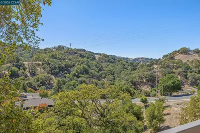 1614 Stanley Dollar Dr #1A, Walnut Creek, CA 94595 - Photo 69