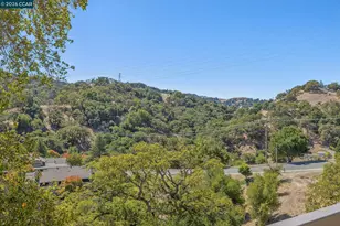 1614 Stanley Dollar Dr, Walnut Creek, CA 94595 - Photo 69