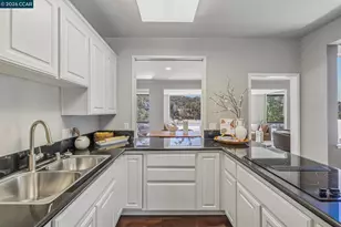 1614 Stanley Dollar Dr, Walnut Creek, CA 94595 - Photo 41