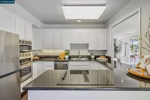 1614 Stanley Dollar Dr, Walnut Creek, CA 94595 - Photo 39
