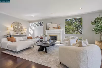 1614 Stanley Dollar Dr #1A, Walnut Creek, CA 94595 - Photo 11