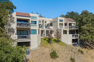 1614 Stanley Dollar Dr, Walnut Creek, CA 94595 - Photo 75