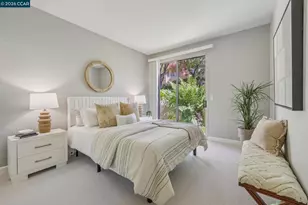 1614 Stanley Dollar Dr, Walnut Creek, CA 94595 - Photo 57