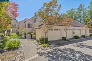 1614 Stanley Dollar Dr, Walnut Creek, CA 94595 - Photo 1