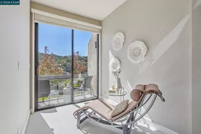 1614 Stanley Dollar Dr #1A, Walnut Creek, CA 94595 - Photo 47