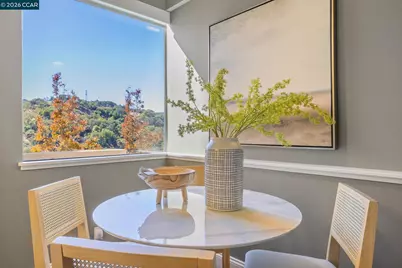 1614 Stanley Dollar Dr #1A, Walnut Creek, CA 94595 - Photo 35