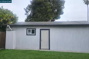 2079 Church St, Oakland, CA 94621 - Photo 7