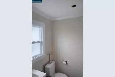2079 Church St, Oakland, CA 94621 - Photo 5