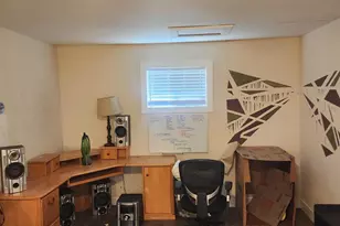 2079 Church St, Oakland, CA 94621 - Photo 3