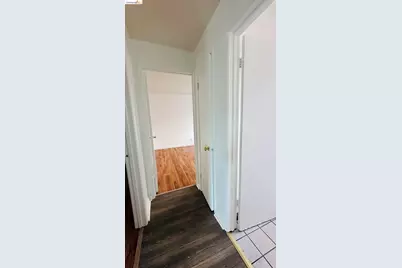 410 34th St, Richmond, CA 94804 - Photo 13