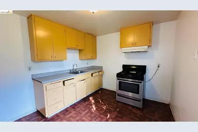 410 34th St, Richmond, CA 94804 - Photo 9