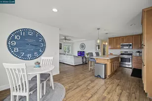 156 Tiki Ln, Pittsburg, CA 94565 - Photo 19