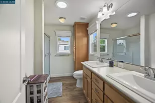 156 Tiki Ln, Pittsburg, CA 94565 - Photo 13
