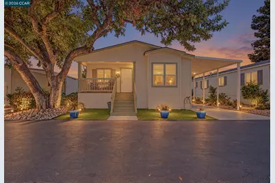 156 Tiki Ln, Pittsburg, CA 94565 - Photo 1