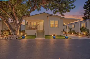 156 Tiki Ln, Pittsburg, CA 94565 - Photo 1