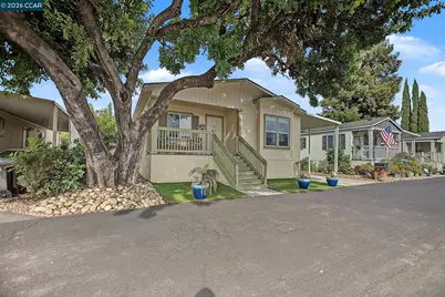 156 Tiki Ln, Pittsburg, CA 94565 - Photo 5