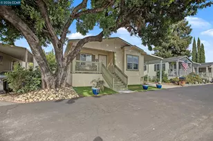 156 Tiki Ln, Pittsburg, CA 94565 - Photo 5