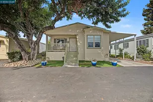 156 Tiki Ln, Pittsburg, CA 94565 - Photo 3