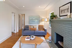 1048 Kains Ave, Albany, CA 94706 - Photo 5
