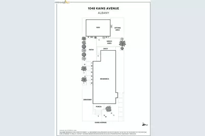 1048 Kains Ave, Albany, CA 94706 - Photo 57