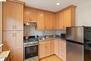 1048 Kains Ave, Albany, CA 94706 - Photo 49