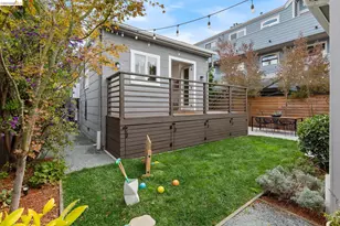 1048 Kains Ave, Albany, CA 94706 - Photo 37