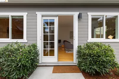 1048 Kains Ave, Albany, CA 94706 - Photo 43