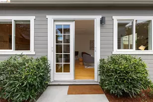1048 Kains Ave, Albany, CA 94706 - Photo 43