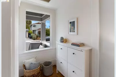 1048 Kains Ave, Albany, CA 94706 - Photo 29