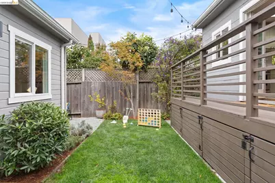 1048 Kains Ave, Albany, CA 94706 - Photo 41