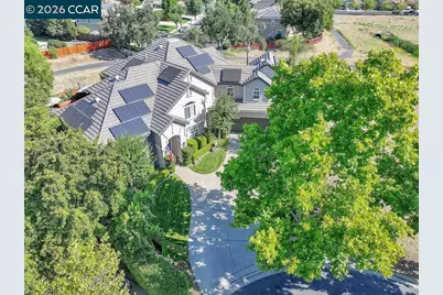 1760 Duchess Ter, Brentwood, CA 94513 - Photo 81
