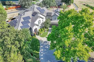 1760 Duchess Terrace, Brentwood, CA 94513 - Photo 81