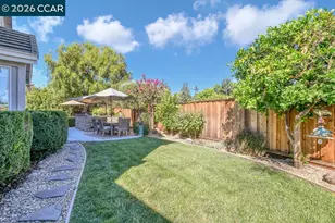 1760 Duchess Terrace, Brentwood, CA 94513 - Photo 67
