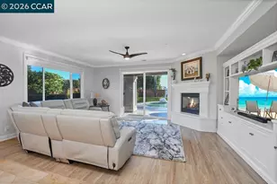 1760 Duchess Terrace, Brentwood, CA 94513 - Photo 17