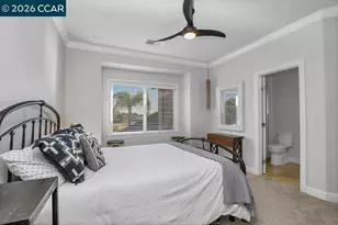 1760 Duchess Terrace, Brentwood, CA 94513 - Photo 33